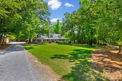 16105 Langston Drive, Charlotte, NC 28278 - Photo 45