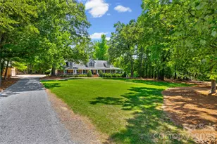 16105 Langston Dr, Charlotte, NC 28278 - Photo 45