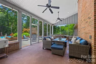 16105 Langston Dr, Charlotte, NC 28278 - Photo 35