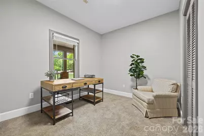 16105 Langston Drive, Charlotte, NC 28278 - Photo 17