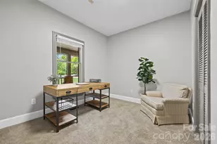 16105 Langston Dr, Charlotte, NC 28278 - Photo 17
