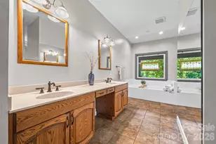 16105 Langston Dr, Charlotte, NC 28278 - Photo 23