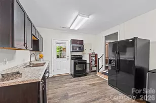16105 Langston Dr, Charlotte, NC 28278 - Photo 27