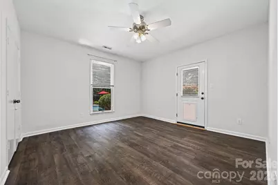 16105 Langston Drive, Charlotte, NC 28278 - Photo 33