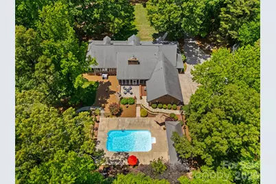 16105 Langston Drive, Charlotte, NC 28278 - Photo 39