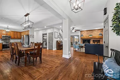 16105 Langston Drive, Charlotte, NC 28278 - Photo 7