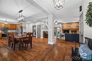 16105 Langston Dr, Charlotte, NC 28278 - Photo 7