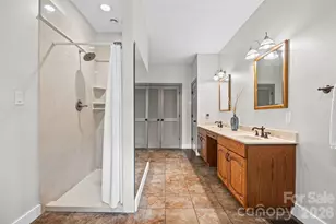16105 Langston Dr, Charlotte, NC 28278 - Photo 25