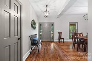 16105 Langston Dr, Charlotte, NC 28278 - Photo 7
