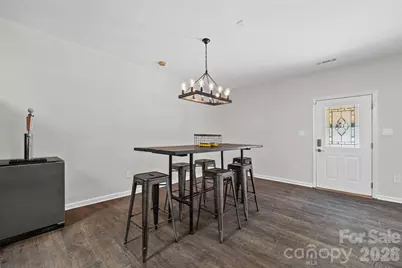 16105 Langston Drive, Charlotte, NC 28278 - Photo 29