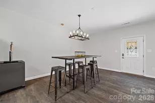 16105 Langston Dr, Charlotte, NC 28278 - Photo 29