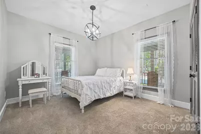 16105 Langston Drive, Charlotte, NC 28278 - Photo 17