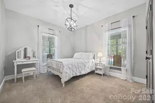 16105 Langston Dr, Charlotte, NC 28278 - Photo 17