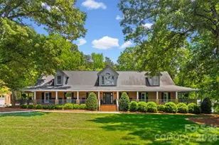 16105 Langston Dr, Charlotte, NC 28278 - Photo 3