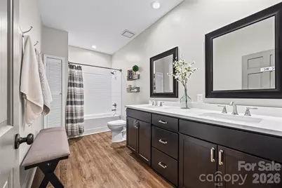 16105 Langston Drive, Charlotte, NC 28278 - Photo 19