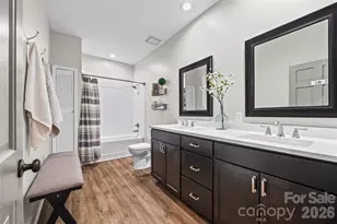 16105 Langston Dr, Charlotte, NC 28278 - Photo 19