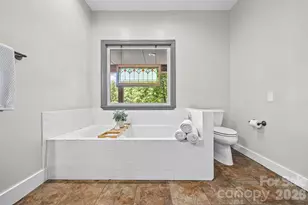 16105 Langston Dr, Charlotte, NC 28278 - Photo 23