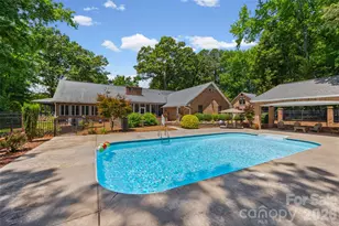 16105 Langston Dr, Charlotte, NC 28278 - Photo 39