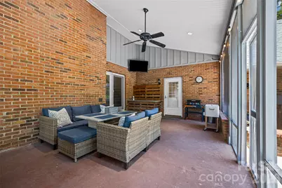 16105 Langston Drive, Charlotte, NC 28278 - Photo 35