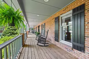 16105 Langston Dr, Charlotte, NC 28278 - Photo 5