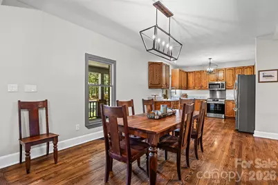 16105 Langston Drive, Charlotte, NC 28278 - Photo 9