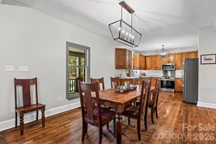 16105 Langston Dr, Charlotte, NC 28278 - Photo 9