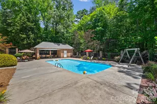 16105 Langston Dr, Charlotte, NC 28278 - Photo 41