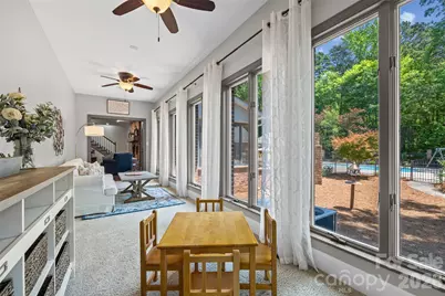 16105 Langston Drive, Charlotte, NC 28278 - Photo 15