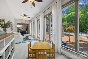 16105 Langston Dr, Charlotte, NC 28278 - Photo 15