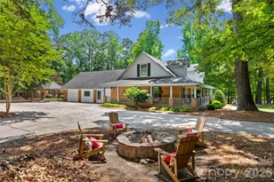16105 Langston Dr, Charlotte, NC 28278 - Photo 43