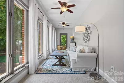 16105 Langston Drive, Charlotte, NC 28278 - Photo 15