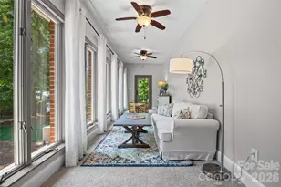 16105 Langston Dr, Charlotte, NC 28278 - Photo 15