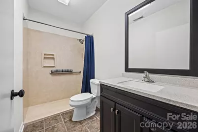 16105 Langston Drive, Charlotte, NC 28278 - Photo 33