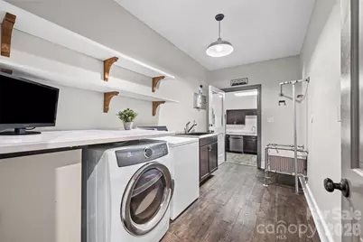 16105 Langston Drive, Charlotte, NC 28278 - Photo 27