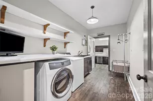 16105 Langston Dr, Charlotte, NC 28278 - Photo 27