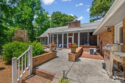 16105 Langston Drive, Charlotte, NC 28278 - Photo 37