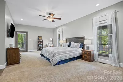 16105 Langston Drive, Charlotte, NC 28278 - Photo 21