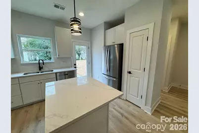 620 Ratchford Avenue, Gastonia, NC 28054 - Photo 11