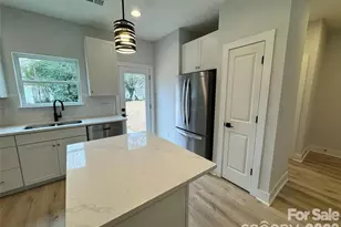 620 Ratchford Ave., Gastonia, NC 28054 - Photo 11