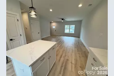 620 Ratchford Avenue, Gastonia, NC 28054 - Photo 13
