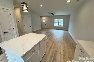620 Ratchford Ave., Gastonia, NC 28054 - Photo 13