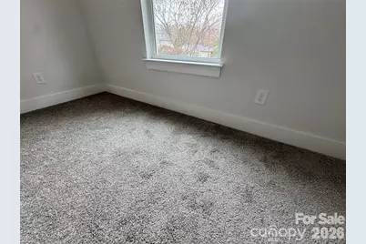 620 Ratchford Avenue, Gastonia, NC 28054 - Photo 21