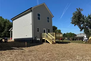 620 Ratchford Ave., Gastonia, NC 28054 - Photo 3