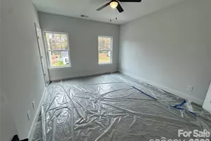 620 Ratchford Ave., Gastonia, NC 28054 - Photo 19