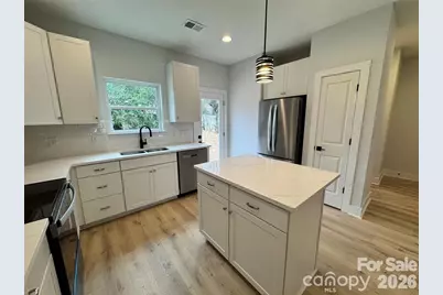 620 Ratchford Avenue, Gastonia, NC 28054 - Photo 7