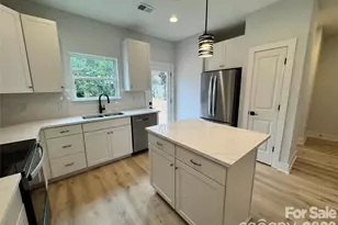 620 Ratchford Ave., Gastonia, NC 28054 - Photo 7
