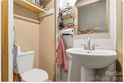 318 Goff Street, Charlotte, NC 28208 - Photo 21
