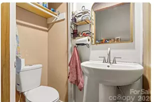 318 Goff St, Charlotte, NC 28208 - Photo 21