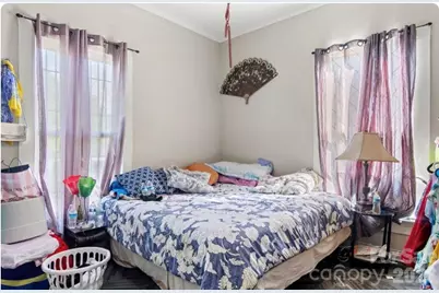 318 Goff Street, Charlotte, NC 28208 - Photo 23