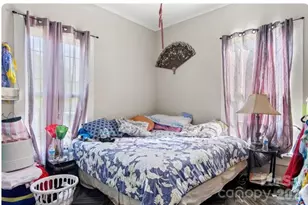 318 Goff St, Charlotte, NC 28208 - Photo 23